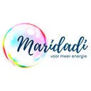 Logo van www.maridadi.nl