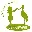 Logo van Kinderboerderij de Olievaar
