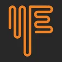 Logo van eReM Elektrotechnici BV