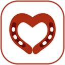Logo van Paard AND Partner