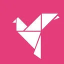 Logo van Fynny