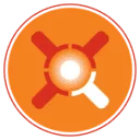 Logo van Daan Limburg / Bewustzijn AND Integriteit