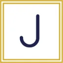 Logo van Jettie Online Marketing