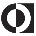 Logo van Atlas Research