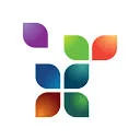 Logo van Uitvaartstudio
