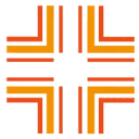 Logo van BMmedical