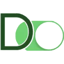 Logo van Doedactiek