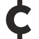 Logo TCX