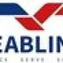 Logo van SEABLINC B.V.