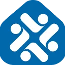 Logo Builddocs