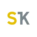 Logo Seku Kozijnen