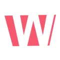 Logo van StefanWerkt
