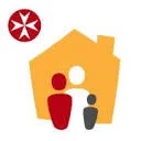 Logo van Johanniteropvang