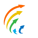 Logo van FutureNL