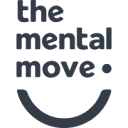 Logo The Mental Move