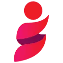 Logo van Vereniging van scoliosepatiënten