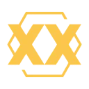 Logo van Scantraxx