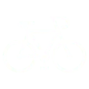 Logo van La Vuelta Holanda