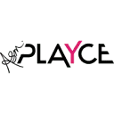 Logo Playce