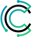 Logo van ConfiCreate
