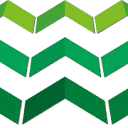 Logo van Glasimport Greenhouses