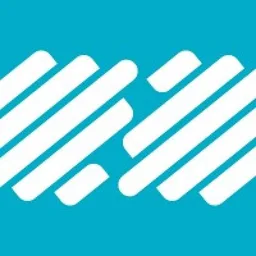 Blauwtrust Groep logo