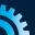 Logo van IBTM Group