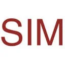 Logo multiSIM BV