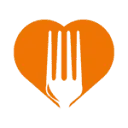 Logo van Voedselbank Zuidwest-Drenthe