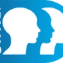 Logo van MeetingMoreMinds