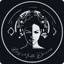 Logo Big Mouth Dreams