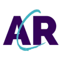 Logo Anja Reijmers Coaching