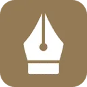 Logo van YourTexts