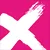 Logo van Xs2more re-integratie experts 1e en 2e spoor ziektewet bezwaar en beroep WIA en vertrouwenspersoon