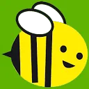 Logo van BEEcosystem EU