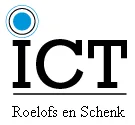 Logo van RoelofsEnSchenk