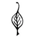 Logo van Natuurwijze