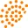 Logo Innosieve Diagnostics BV