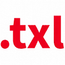Logo van Leer- Werkbedrijf De Bolder - Texel