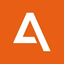 Logo van VODAMED