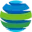 Logo van STERIS Healthcare BeNeLux