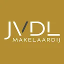 Logo van Jos van der Linden Makelaardij AND Taxaties - JVDL