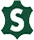 Logo van Sacobel Safety Products