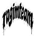Logo DIEGUYS