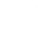 Logo van Landelijke KoePelorganisatie Homoseksualiteit en Kerk