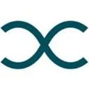 Logo van Clinichain B.V.