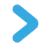 Logo van BiOND