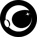 Logo van robindijst.nl