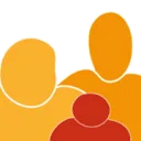 Logo van Praktijk kind-in-gezin