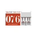 Logo van Monument076
